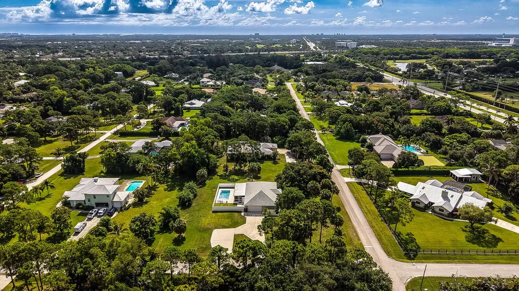 6681 140th Lane N Palm Beach Gardens FL 33418