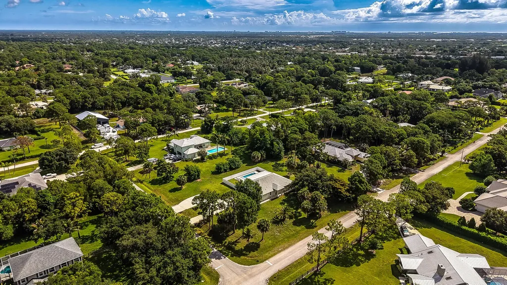 6681 140th Lane N Palm Beach Gardens FL 33418
