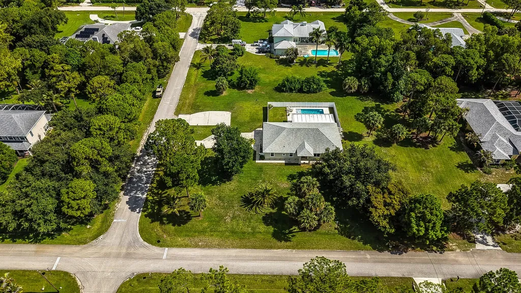 6681 140th Lane N Palm Beach Gardens FL 33418