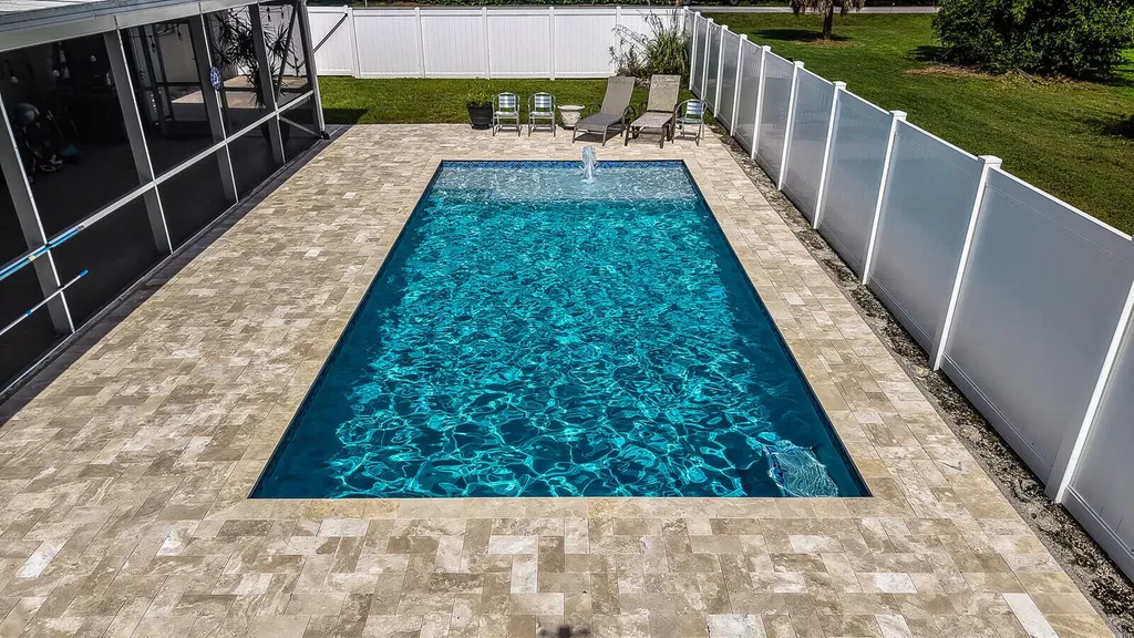 6681 140th Lane N Palm Beach Gardens FL 33418