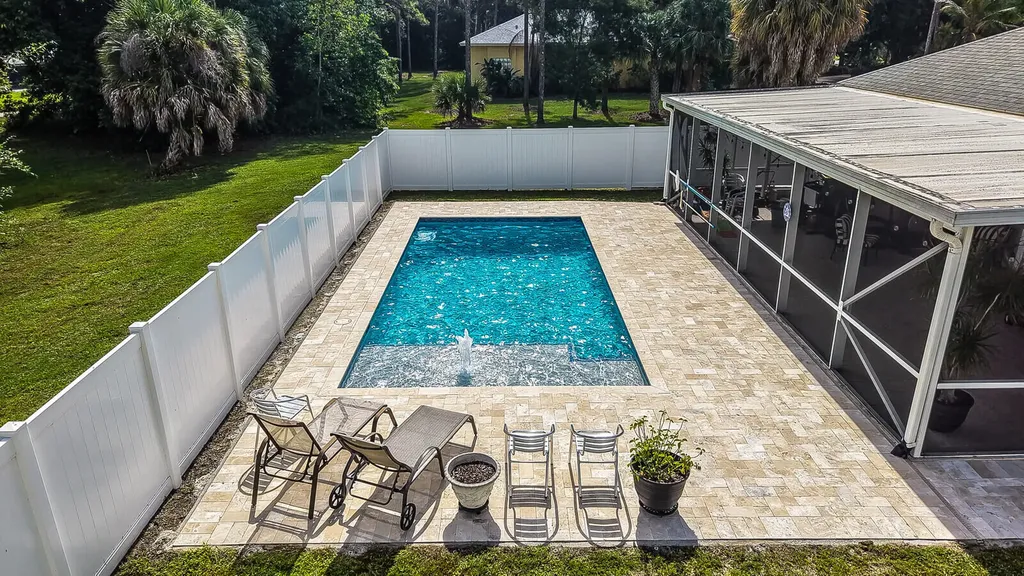 6681 140th Lane N Palm Beach Gardens FL 33418