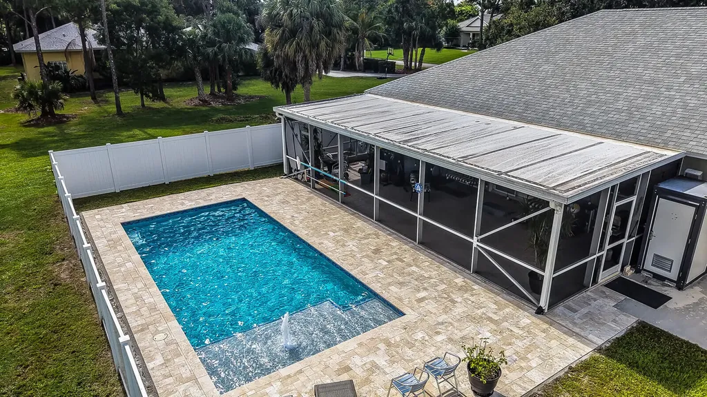 6681 140th Lane N Palm Beach Gardens FL 33418