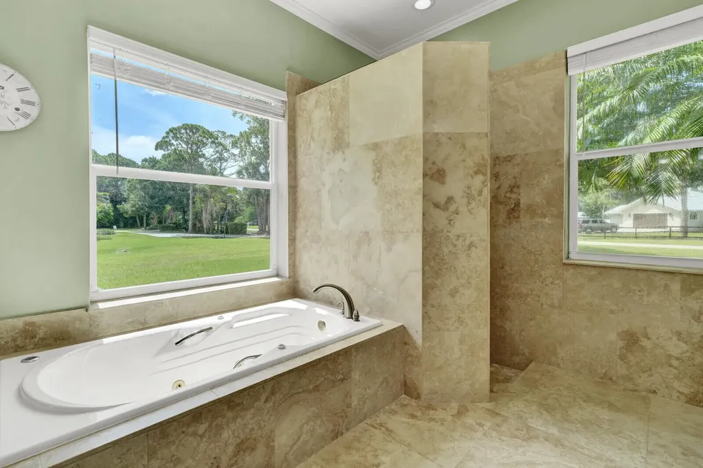 6681 140th Lane N Palm Beach Gardens FL 33418
