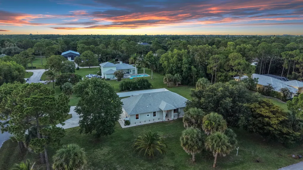 6681 140th Lane N Palm Beach Gardens FL 33418