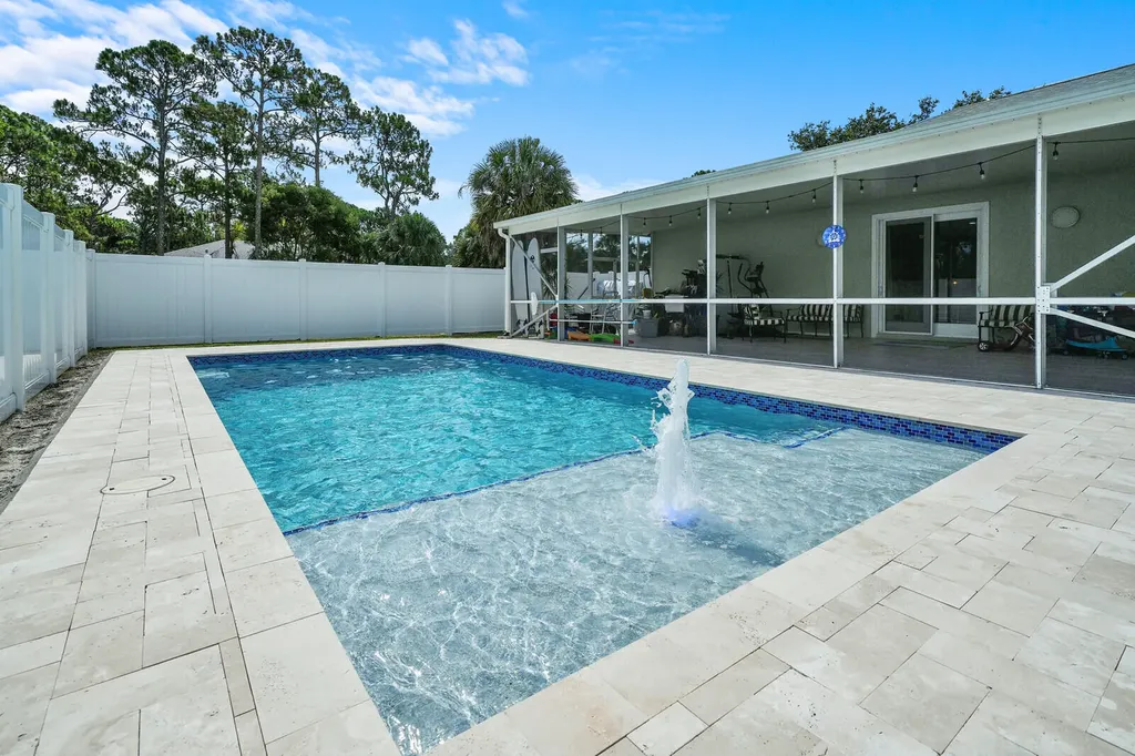 6681 140th Lane N Palm Beach Gardens FL 33418