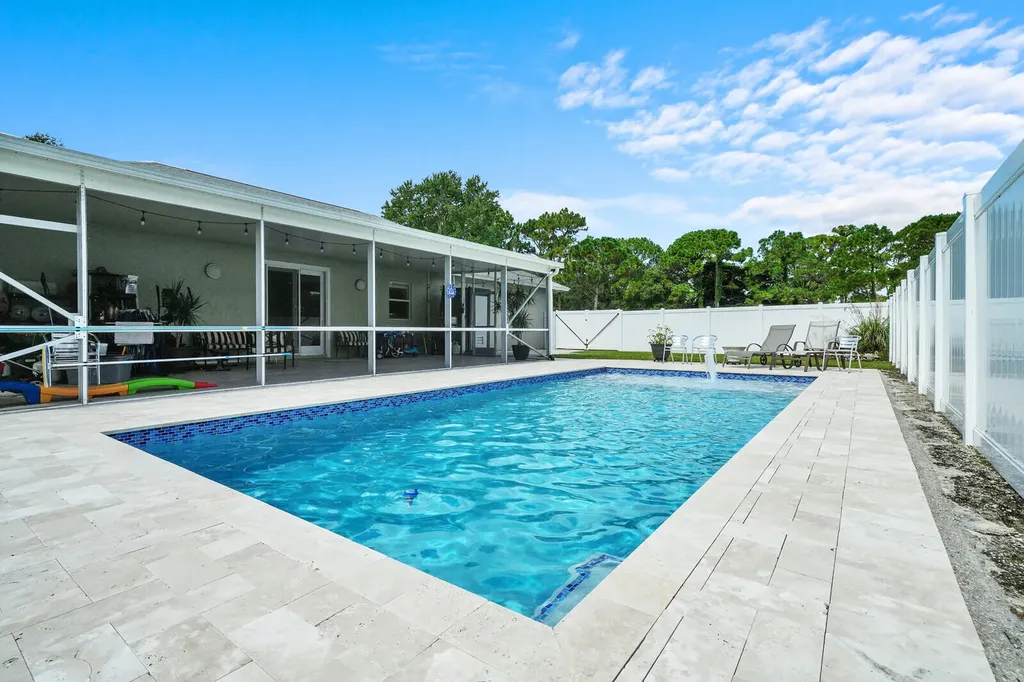 6681 140th Lane N Palm Beach Gardens FL 33418