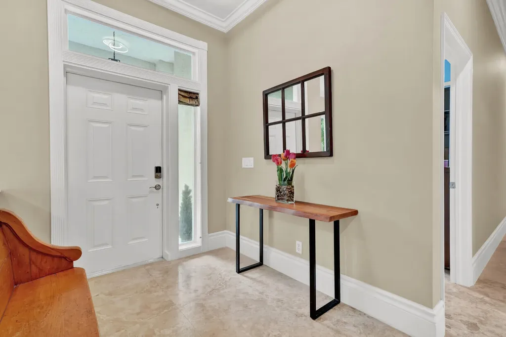 6681 140th Lane N Palm Beach Gardens FL 33418