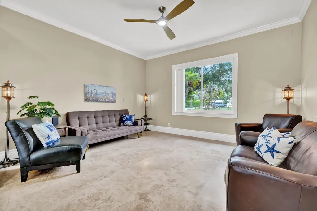 6681 140th Lane N Palm Beach Gardens FL 33418