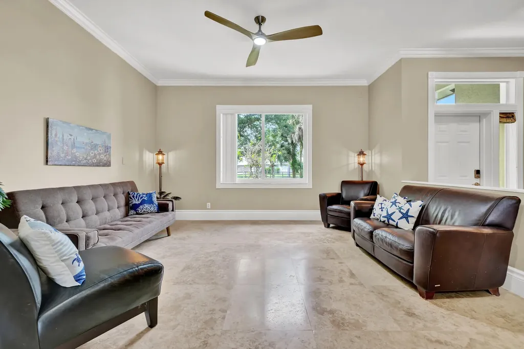 6681 140th Lane N Palm Beach Gardens FL 33418