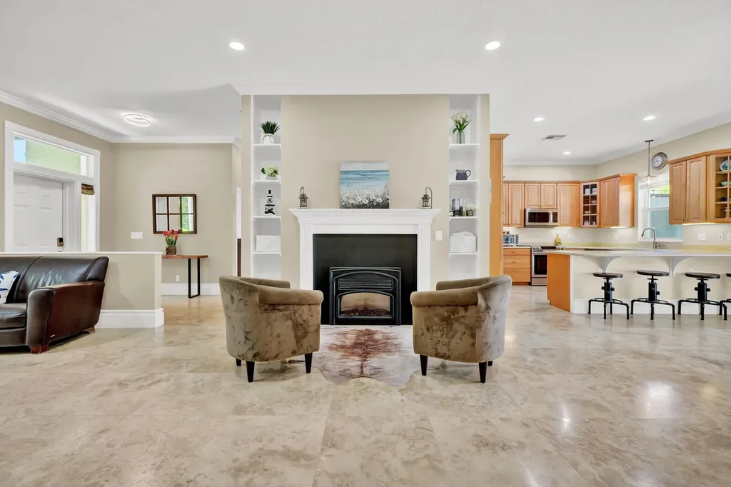 6681 140th Lane N Palm Beach Gardens FL 33418