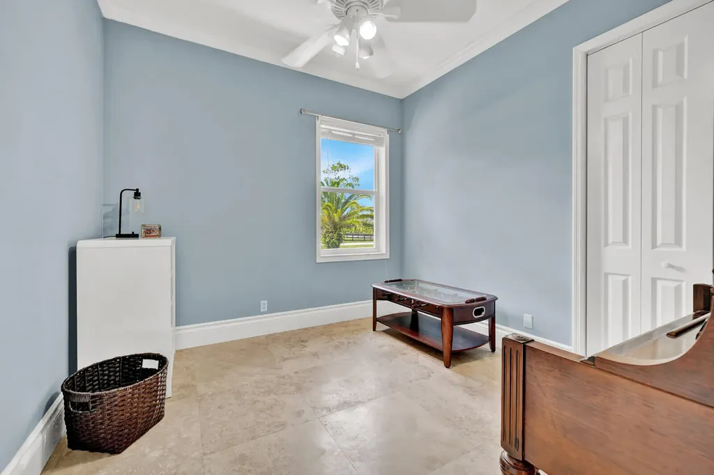 6681 140th Lane N Palm Beach Gardens FL 33418