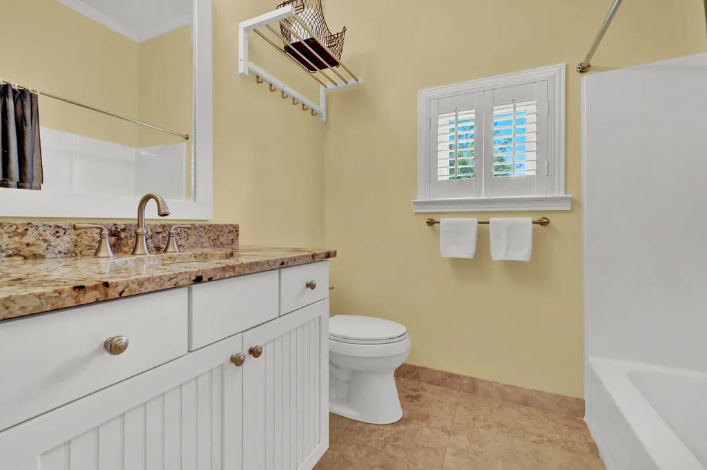 6681 140th Lane N Palm Beach Gardens FL 33418