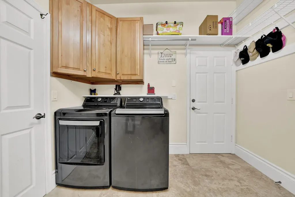 6681 140th Lane N Palm Beach Gardens FL 33418