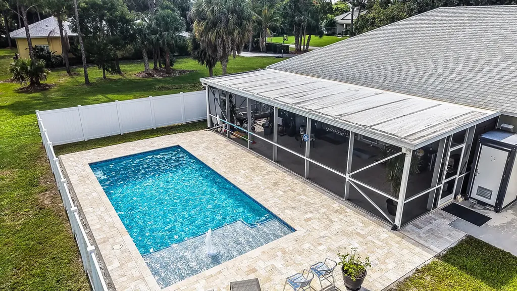 6681 140th Lane N Palm Beach Gardens FL 33418