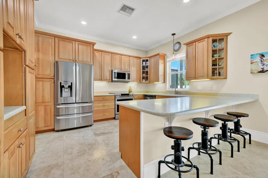 6681 140th Lane N Palm Beach Gardens FL 33418