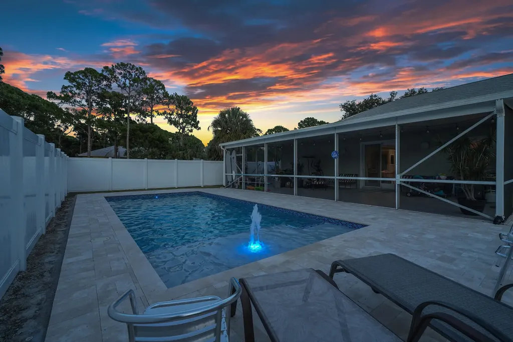 6681 140th Lane N Palm Beach Gardens FL 33418