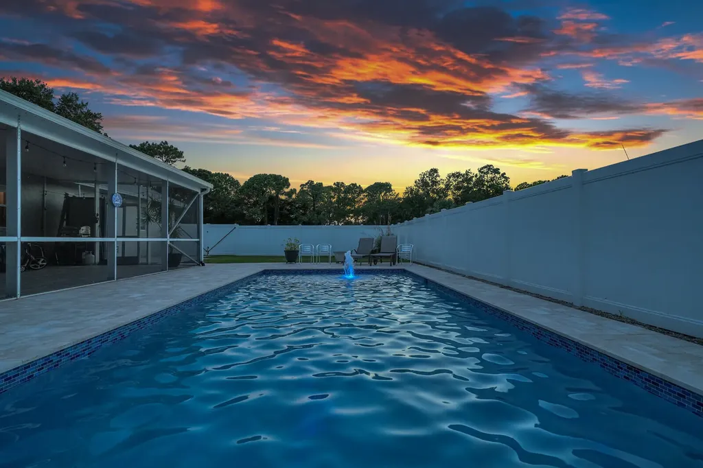 6681 140th Lane N Palm Beach Gardens FL 33418