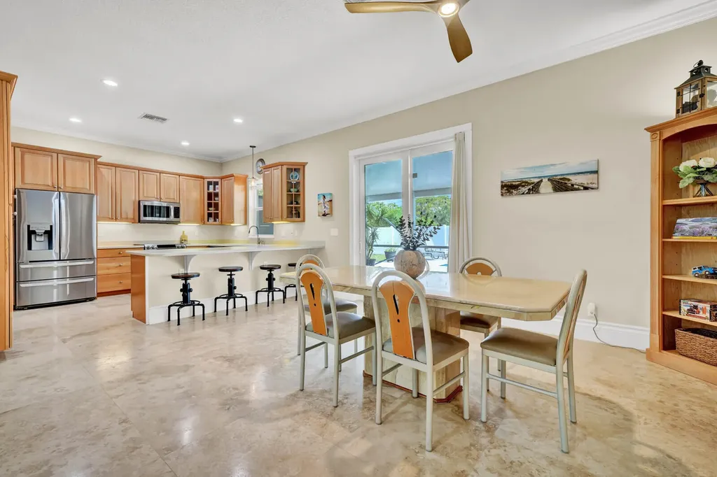 6681 140th Lane N Palm Beach Gardens FL 33418