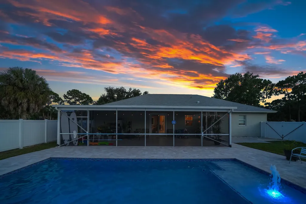 6681 140th Lane N Palm Beach Gardens FL 33418