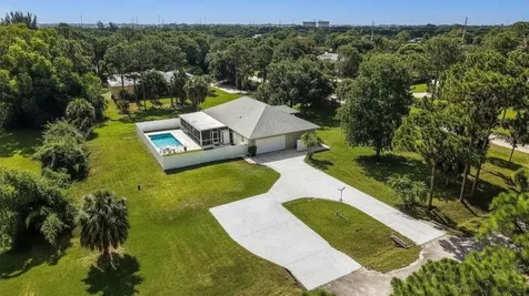 6681 140th Lane N Palm Beach Gardens FL 33418