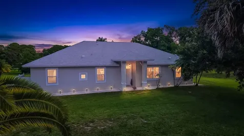 6681 140th Lane N Palm Beach Gardens FL 33418