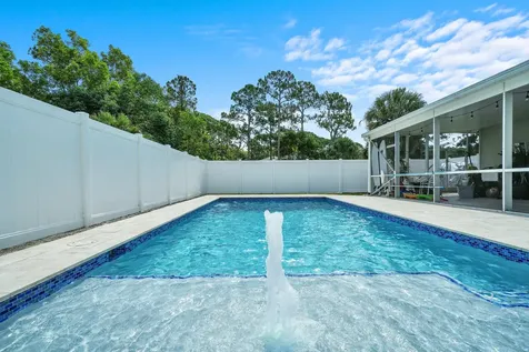 6681 140th Lane N Palm Beach Gardens FL 33418