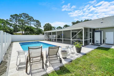 6681 140th Lane N Palm Beach Gardens FL 33418