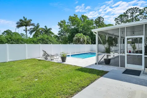6681 140th Lane N Palm Beach Gardens FL 33418