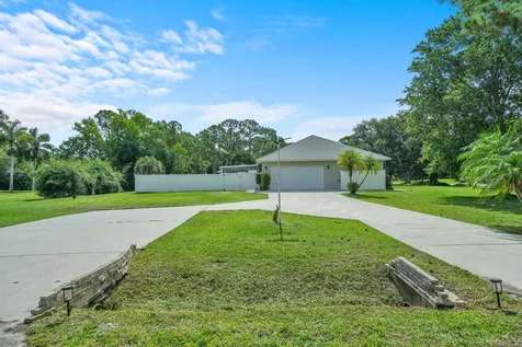 6681 140th Lane N Palm Beach Gardens FL 33418