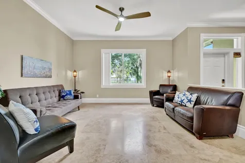 6681 140th Lane N Palm Beach Gardens FL 33418
