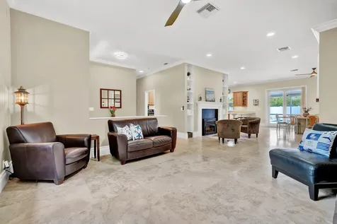6681 140th Lane N Palm Beach Gardens FL 33418