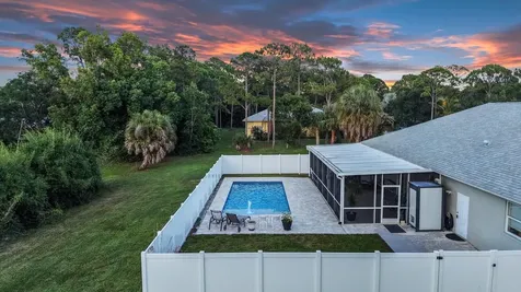 6681 140th Lane N Palm Beach Gardens FL 33418