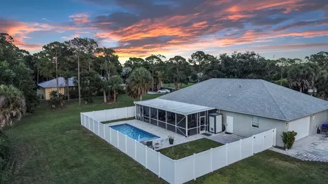 6681 140th Lane N Palm Beach Gardens FL 33418
