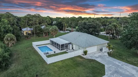 6681 140th Lane N Palm Beach Gardens FL 33418