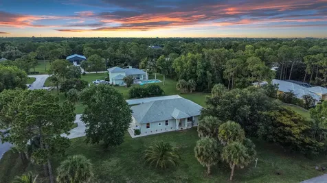 6681 140th Lane N Palm Beach Gardens FL 33418
