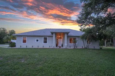 6681 140th Lane N Palm Beach Gardens FL 33418