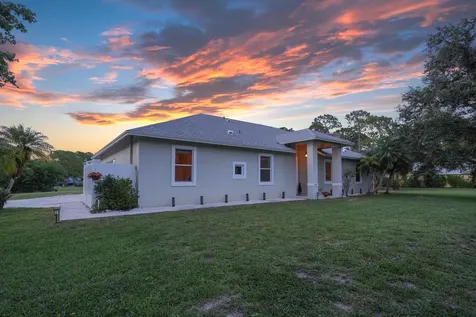 6681 140th Lane N Palm Beach Gardens FL 33418