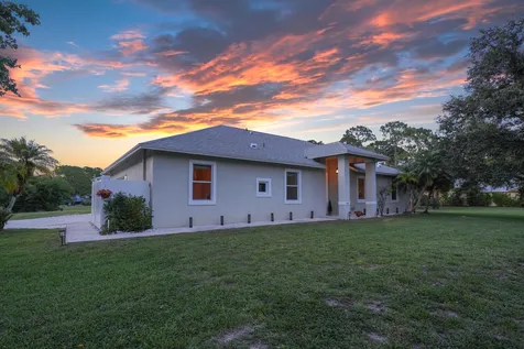 6681 140th Lane N Palm Beach Gardens FL 33418