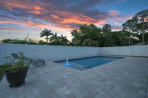 6681 140th Lane N Palm Beach Gardens FL 33418