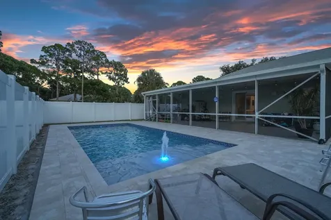 6681 140th Lane N Palm Beach Gardens FL 33418