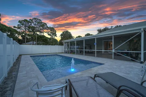 6681 140th Lane N Palm Beach Gardens FL 33418