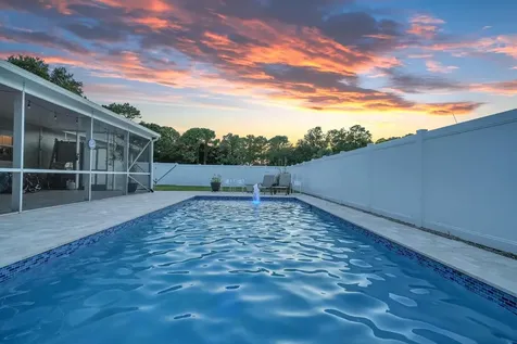 6681 140th Lane N Palm Beach Gardens FL 33418