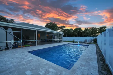 6681 140th Lane N Palm Beach Gardens FL 33418