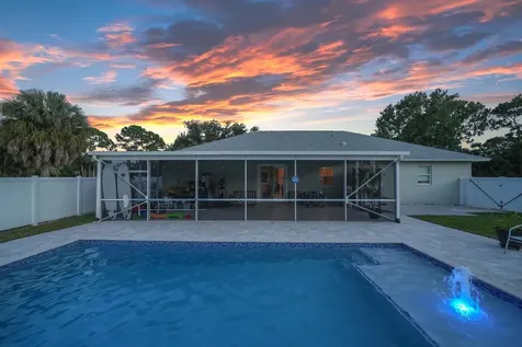 6681 140th Lane N Palm Beach Gardens FL 33418