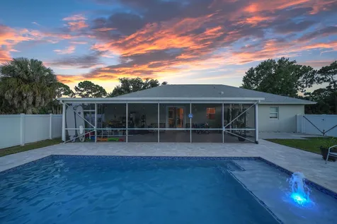 6681 140th Lane N Palm Beach Gardens FL 33418