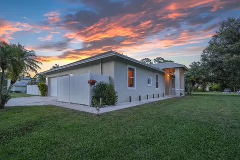 6681 140th Lane N Palm Beach Gardens FL 33418