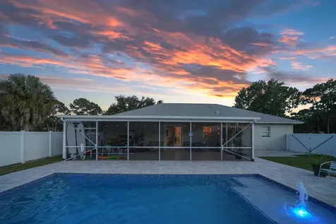 6681 140th Lane N Palm Beach Gardens FL 33418