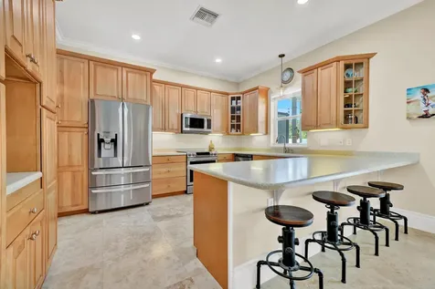 6681 140th Lane N Palm Beach Gardens FL 33418