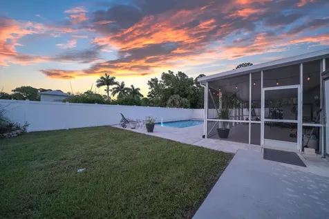 6681 140th Lane N Palm Beach Gardens FL 33418