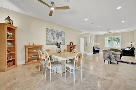 6681 140th Lane N Palm Beach Gardens FL 33418